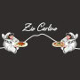 Logo Zio Carlino