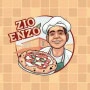 Logo Zio Enzo