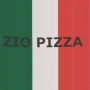 Zio Pizza Richwiller