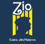 Zio Balaruc les Bains