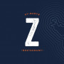 Logo Zion