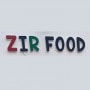 Logo Zir Food
