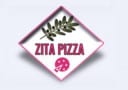 Zita Pizza Bures sur Yvette