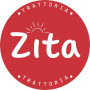 Logo Zita Trattoria