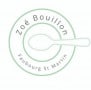 Zoé Bouillon Paris 10