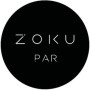 Zoku Paris 17