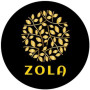 Logo Zola