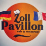 Logo Zoll pavillon