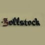 Zollstock Dabo