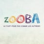 Zooba Montpellier