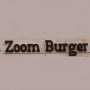 Zoom Burger Toulouse