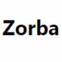 Logo Zorba kebab