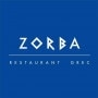 Logo Zorba