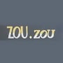 Logo Zou.zou