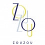Zouzou Paris 2