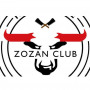 Zozan Club Villeneuve la Garenne