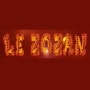 Logo Zozan