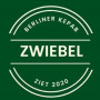 Logo Zwiebel