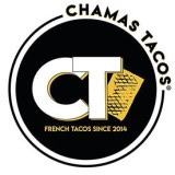 Logo Restaurant