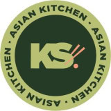 Logo Restaurant
