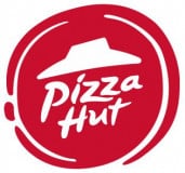 Logo Restaurant