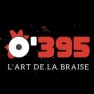 0'395 L'art De La Braise