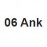06 Ank
