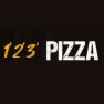 1 2 3 Pizza