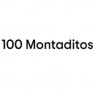 100 Montaditos