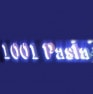 1001 Pasta