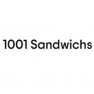 1001 Sandwichs