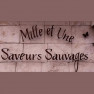 1001 Saveurs Sauvages