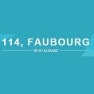 114 Faubourg