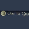 121 One to One