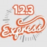 123 Express