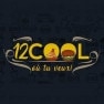 12cool