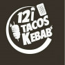 12i kebab