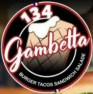 134 Gambetta