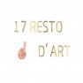 17 Resto d'Art