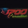 1700 Paradise