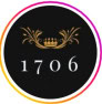 1706 - La Manufacture Royale