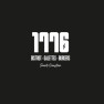 1776 Bistrot - Galettes - Burgers