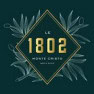 1802