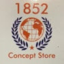 1852 Concept Store