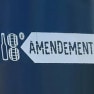 18e amendement