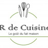 1R de Cuisine