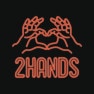 2 Hands