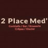 2 Place Med