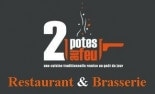 2 Potes au Feu