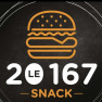 20 167